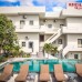 Mui Ne Hills Villa Hotel 3* — Муйне, Вьетнам