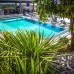 Mui Ne Hills Villa Hotel 3* — Муйне, Вьетнам
