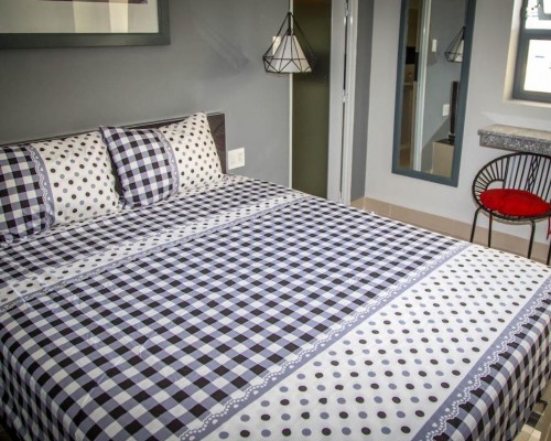 Mui Ne Hills Villa Hotel 3* — Муйне, Вьетнам
