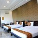 Y Khoa Hotel 2* в Муйне: что важно знать перед бронированием