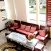 Y Khoa Hotel 2* в Муйне: что важно знать перед бронированием