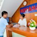 Y Khoa Hotel 2* в Муйне: что важно знать перед бронированием