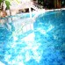 Y Khoa Hotel 2* в Муйне: что важно знать перед бронированием