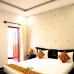 Y Khoa Hotel 2* в Муйне: что важно знать перед бронированием