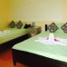 Bao Tien Mini Hotel в Муйне: что это за отель на самом деле