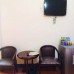 Bao Tien Mini Hotel в Муйне: что это за отель на самом деле