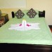 Bao Tien Mini Hotel в Муйне: что это за отель на самом деле