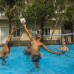 Mui Ne Backpacker Village — молодёжный хостел в Муйне