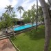 Mui Ne Backpacker Village — молодёжный хостел в Муйне
