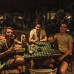 Mui Ne Backpacker Village — молодёжный хостел в Муйне