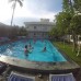 Mui Ne Backpacker Village — молодёжный хостел в Муйне