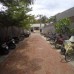Mui Ne Backpacker Village — молодёжный хостел в Муйне