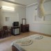 Ngoc Bich Bungalow в Муйне: честный обзор отеля