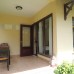 Ngoc Bich Bungalow в Муйне: честный обзор отеля