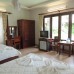Ngoc Bich Bungalow в Муйне: честный обзор отеля