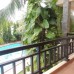 Ngoc Bich Bungalow в Муйне: честный обзор отеля
