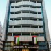 Knight Armour Hotel 3* — Дубай, район Дейра