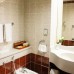 Knight Armour Hotel 3* — Дубай, район Дейра