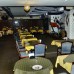 Knight Armour Hotel 3* — Дубай, район Дейра