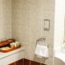 Knight Armour Hotel 3* — Дубай, район Дейра