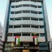 Knight Armour Hotel 3* — Дубай, район Дейра