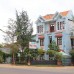 Dai Tan Hostel 2* в Муйне: что важно знать перед бронированием