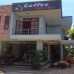 Dai Tan Hostel 2* в Муйне: что важно знать перед бронированием