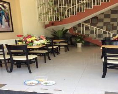 Dai Tan Hostel 2* в Муйне: что важно знать перед бронированием