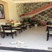 Dai Tan Hostel 2* в Муйне: что важно знать перед бронированием
