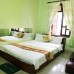 Dai Tan Hostel 2* в Муйне: что важно знать перед бронированием