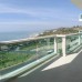 Seaview Apartment в Муйне: апартаменты без звёзд