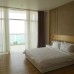 Seaview Apartment в Муйне: апартаменты без звёзд