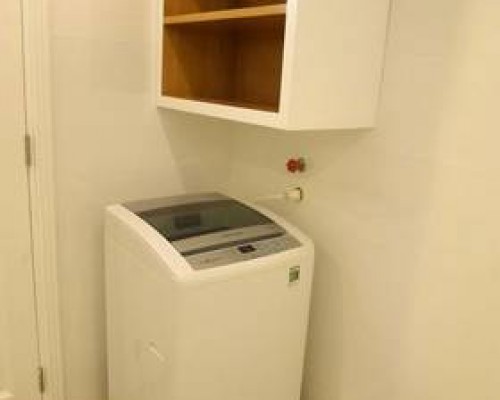 Seaview Apartment в Муйне: апартаменты без звёзд
