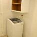 Seaview Apartment в Муйне: апартаменты без звёзд