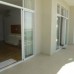 Seaview Apartment в Муйне: апартаменты без звёзд