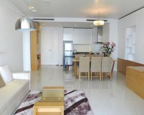 Seaview Apartment в Муйне: апартаменты без звёзд