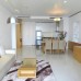 Seaview Apartment в Муйне: апартаменты без звёзд