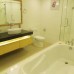 Seaview Apartment в Муйне: апартаменты без звёзд
