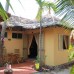 Thuy - Gunter Garden Bungalow, Муйне: что важно знать перед бронированием