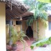 Thuy - Gunter Garden Bungalow, Муйне: что важно знать перед бронированием