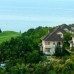 Seaview Village Mui Ne 5* — отель в Муйне, Вьетнам