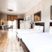 Seaview Village Mui Ne 5* — отель в Муйне, Вьетнам
