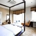 Seaview Village Mui Ne 5* — отель в Муйне, Вьетнам