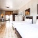 Seaview Village Mui Ne 5* — отель в Муйне, Вьетнам