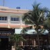 Ocean Valley Hotel 3* в Муйне: что важно знать перед бронированием