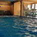 Ocean Valley Hotel 3* в Муйне: что важно знать перед бронированием