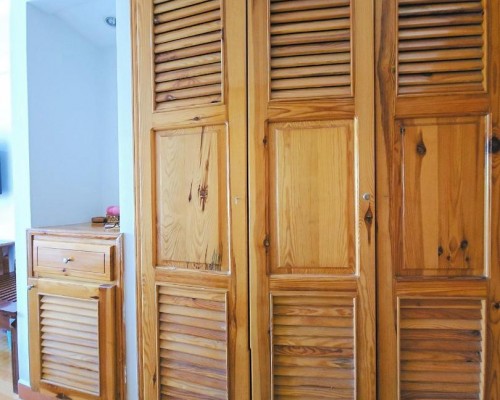 Ocean Valley Hotel 3* в Муйне: что важно знать перед бронированием