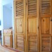 Ocean Valley Hotel 3* в Муйне: что важно знать перед бронированием