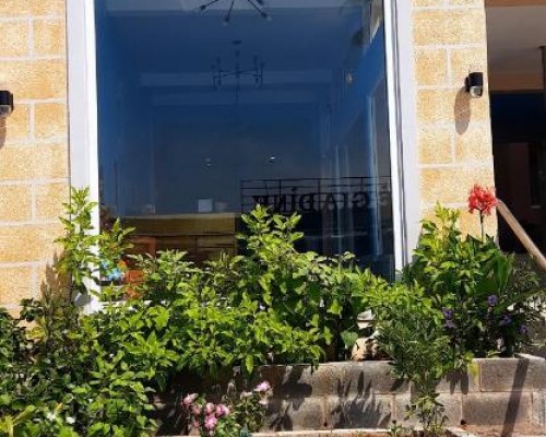 Ocean Valley Hotel 3* в Муйне: что важно знать перед бронированием