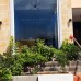 Ocean Valley Hotel 3* в Муйне: что важно знать перед бронированием